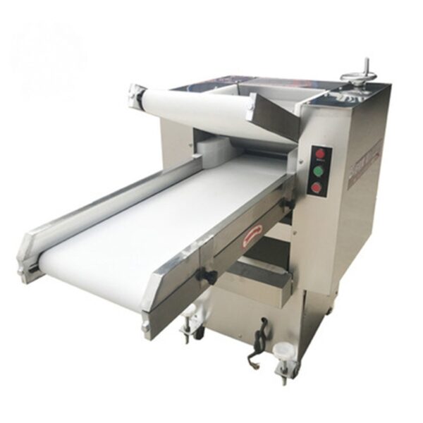 Линия имбирного печенья (мини)