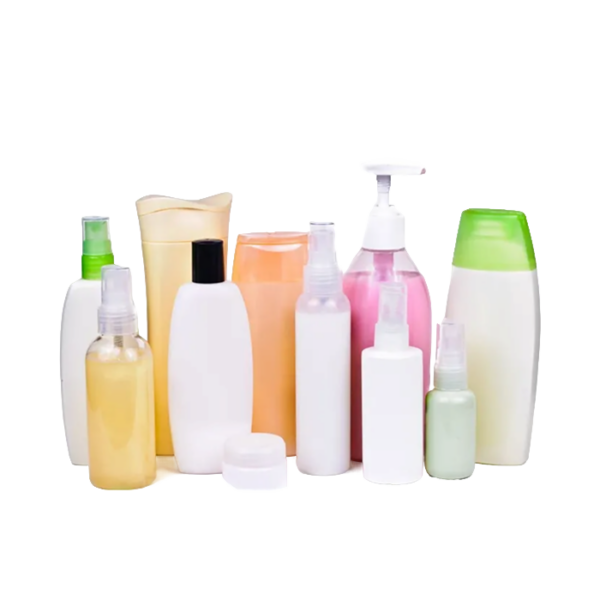 Косметика и гигиена