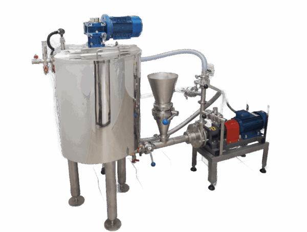 Бытовая химия и косметика