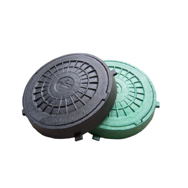 Трубы и люки