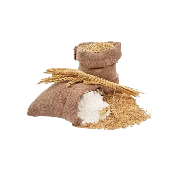 Мукомольное оборудование