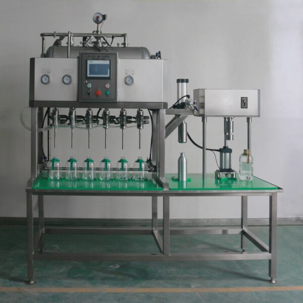 Линия по производству томатов консервированных