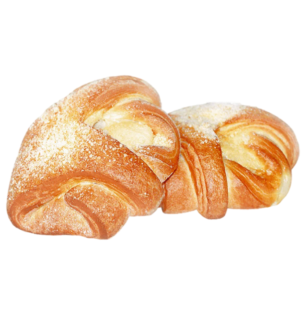 Выпечка и сдоба