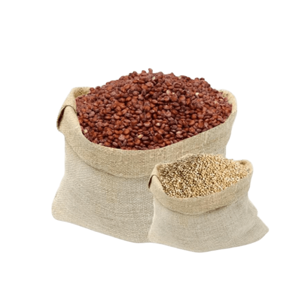 Сушка и переработка