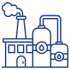 chemical-plant